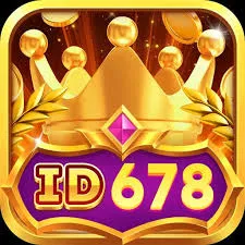 ID678 - Musik Penuh Energi untuk Semua