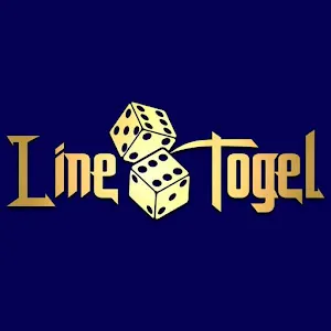 LINETOGEL - Menjadi Raja Togel dalam Dunia Tycoon
