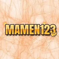 MAMEN123 - Game Sepak Bola Terbaik untuk Penggemar