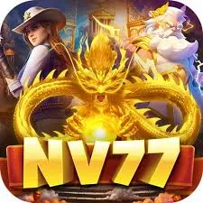 NV77 - Pertahanan Menara Terbaik untuk Menghadapi Musuh