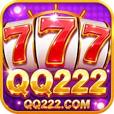 QQ222 - Balapan Motor yang Mendebarkan