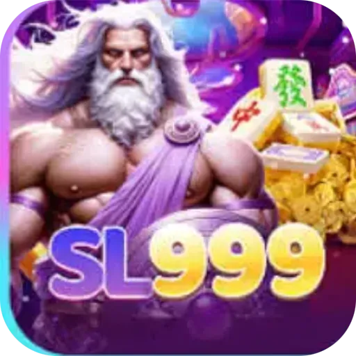 SL999 - Permainan Musik yang Mengasyikkan