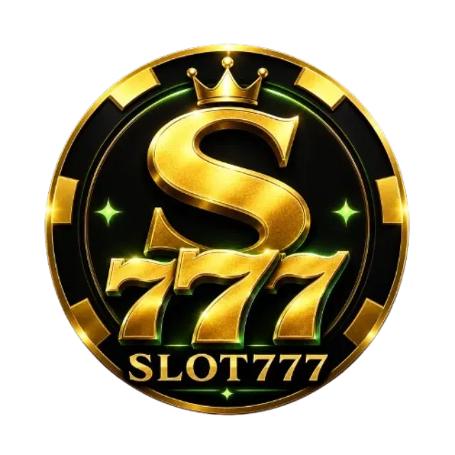 SLOT777 - Game Idle Seru dan Menguntungkan